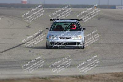 media/Oct-19-2025-Speed Ventures (Sun) [[a6e7fe67be]]/Purple/Session 2 (Outside Grapevine)/